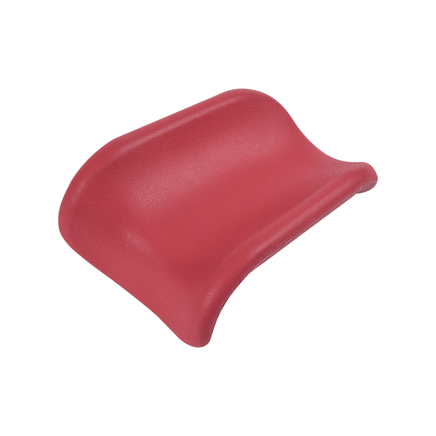 Sealbhóir Cosa Leaba Gínéiceolaíochta PU