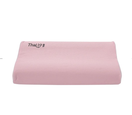 An féidir le piliúir cúr cuimhne cosc ​​a chur go héifeachtach ar plagiocephaly i naíonáin?