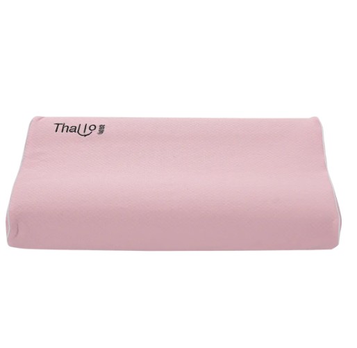 Cad iad na buntáistí a bhaineann le Pillow Foam Cuimhne Leanbh le Foam Polúireatán i gcomparáid le piliúir rialta cadáis nó spúinse?