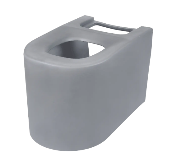 Cén Fáth a Bhfuil Coitianta Táirgí Cistine agus Seomra Folctha PU? An bhfuil siad i ndáiríre CRUA agus Éasca le Cothabháil?