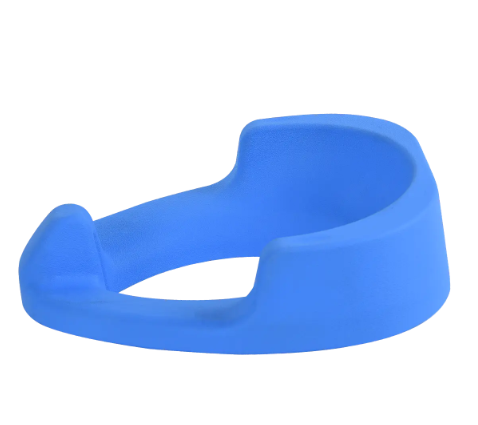 Cad is Pad Athraithe Foam ann agus Cén Fáth a bhfuil Ceann de Dhíth Agat?