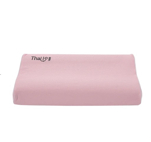 Cad é Pillow Foam Cuimhne Leanbh le Foam Polúireatán?